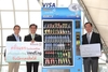 รูปย่อ ตู้เครื่องขายสินค้าอัตโนมัติ INBOX Vending Thailand รูปที่3