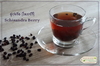 รูปย่อ ขาย อู่เว่ยจื่อ หรือ โหงวบี่จี้ (Schisandra Berry) กระตุ้นการสร้างสารกลูต้าไธโอน ช่วยต้านอนุมูลอิสระ ปกป้องตับจากการทำลา รูปที่4