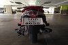 รูปย่อ ขายถูกๆๆ รถบ้าน ใช้เอง YAMAHA MIO 125 ไอ รูปที่5