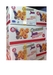 รูปย่อ ขายส่งขนมปังกะทิสับปะรด(Biscuits)เกรดส่งออกราคาถูก รูปที่5