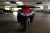 รูปย่อ ขายถูกๆๆ รถบ้าน ใช้เอง YAMAHA MIO 125 ไอ รูปที่4