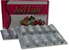 รูปย่อ ผลิตภัณฑ์อาหารเสริมผู้หญิง joellady รูปที่2