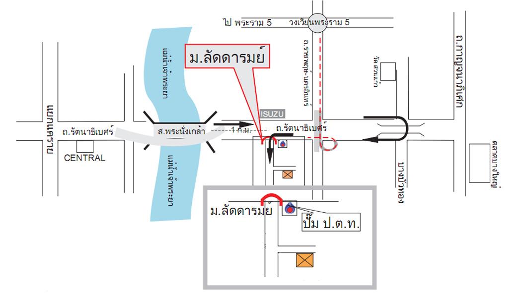 เปิดสอนป้องกันตัวและออกกำลังกาย รูปที่ 4