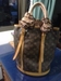 รูปย่อ จำหน่าย กระเป๋าหลุยส์ วิทตอง Louis Vuitton ของแท้ รูปที่2