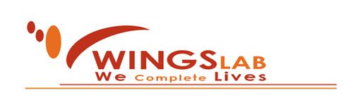 ขาย การ์ดประหยัดพลังงานไฟฟ้า THE KINGS SAVER รูปที่ 4