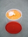 รูปย่อ น้ำส้มสายน้ำผึ้งบรรจุถัง 18 ลิตร ราคาย่อมเยาว์ รูปที่5