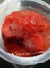 รูปย่อ Fruit&amp;Peel ขายส่งเบอร์รี่ลอยแก้วเกล็ดหิมะ อร่อยได้ประโยชน์ หวานเย็นชื่นใจ รูปที่3