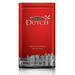 รูปย่อ Cocoa Dutch โกโก้ผง ตราโกโก้ดัทช์ ขนาด 200 กรัม โกโก้แท้จากเนเธอร์แลนด์ (รับฟรี 3in1 1 ซอง) รูปที่3