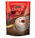 รูปย่อ Cocoa Dutch เครื่องดื่มโกโก้ดัทช์ ปรุงสำเร็จ 3อิน1 ตราโกโก้ดัทช์ ขนาด 125 กรัม (บรรจุ 4 ถุง) รูปที่1