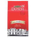 Cocoa Dutch โกโก้ผง ตราโกโก้ดัทช์ ขนาด 350 กรัม ชนิดเติม โกโก้แท้จากเนเธอร์แลนด์