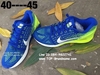 รูปย่อ NIKE Air Lunarglide 5 มาใหม่ล่าสุด สินค้าพร้อมส่ง ราคาถูก ส่งเร็ว กล้ารับประกันค่ะ รูปที่3