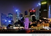 รูปย่อ Study &amp;amp;Travel Singapore เรียน&amp;amp;เที่ยวสิงคโปร์กัน ตุลานี้ รูปที่1