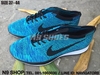 รูปย่อ NIKE FLYKNIT RACER รูปที่5