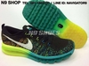 รูปย่อ NIKE FLYKNIT AIR MAX รูปที่5