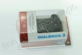 จอย PS3 dualshock3 controller