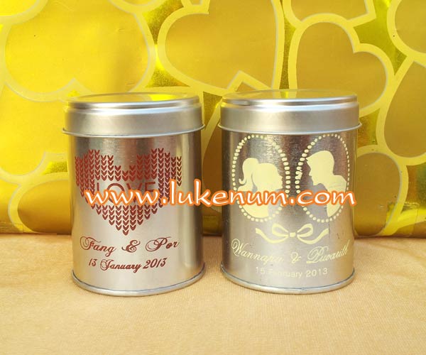 ร้านลูกน้ำของชำร่วย อยุธยา ของชำร่วยแต่งงานราคาถูก การ์ดแต่งงานราคาถูก รูปที่ 3