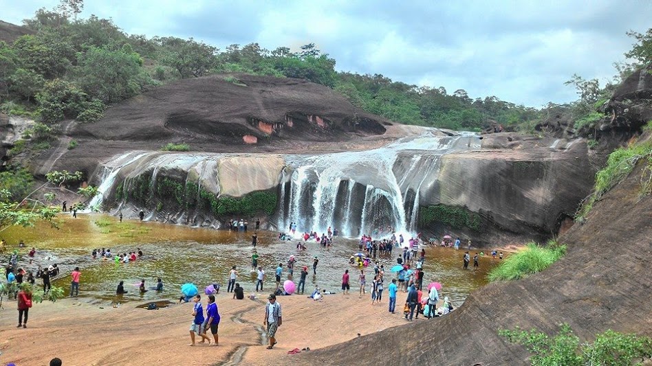 http://www.travelmanagementexpert.com/ รูปที่ 5