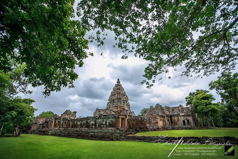 http://www.travelmanagementexpert.com/ รูปที่ 3