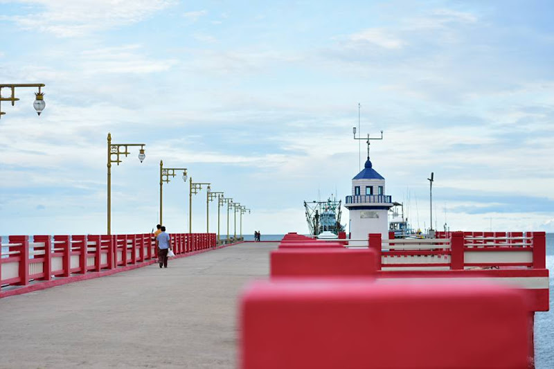 http://www.travelmanagementexpert.com/ รูปที่ 4