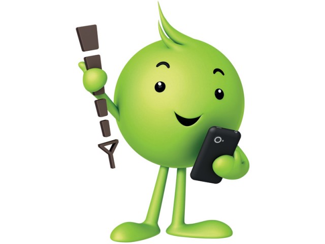 AIS 3G Bookstore Buffet โปรโมชั่นอ่านนิตยสารออนไลน์ฟรีไม่อั้น รูปที่ 3