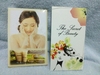 รูปย่อ Facial Whitening Set รูปที่2