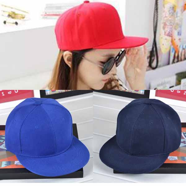 หมวกแก๊ปแฟชั่นเกาหลี ชายหญิงใส่อินเทรนด์เล่นกีฬา นำเข้า มีสีน้ำเงินและกรมท่า - พร้อมส่งW488 ราคา290บาท รูปที่ 1