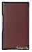 รูปย่อ เคส Asus ZenPad S 8.0 Z580CA Ultra-thin Slim Smart 3-folding Stand Cover ตรงรุ่น รูปที่7