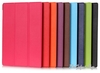 รูปย่อ เคส Asus ZenPad S 8.0 Z580CA Ultra-thin Slim Smart 3-folding Stand Cover ตรงรุ่น รูปที่2