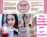 รูปย่อ Pure white Collagen 100% By Fonn Fonn ช่วยฟื้นฟูปัญหาสุขภาพผิวทุกวัย รูปที่4