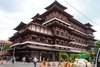 รูปย่อ แพ็คเกจทัวร์สิงคโปร์ ราคาพิเศษ รูปที่7