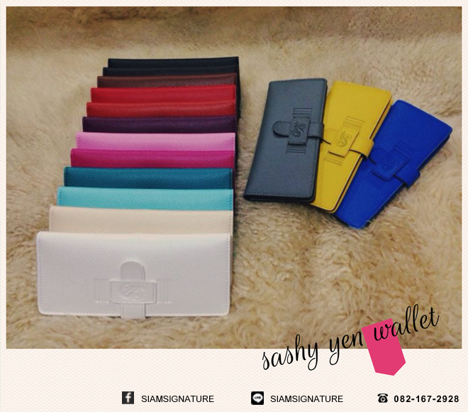 The signature collection พร้อมบริการประทับโลโก้องค์กร หน่วยงาน ห้างร้าน หรือข้อความทางธุรกิจ เพื่อเป็นของขวัญแทนคำขอบคุณ รูปที่ 3