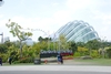 รูปย่อ แพ็คเกจทัวร์สิงคโปร์ ราคาพิเศษ รูปที่4