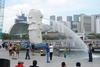 รูปย่อ แพ็คเกจทัวร์สิงคโปร์ ราคาพิเศษ รูปที่2