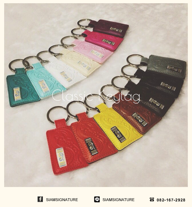 The signature collection พร้อมบริการประทับโลโก้องค์กร หน่วยงาน ห้างร้าน หรือข้อความทางธุรกิจ เพื่อเป็นของขวัญแทนคำขอบคุณ รูปที่ 5