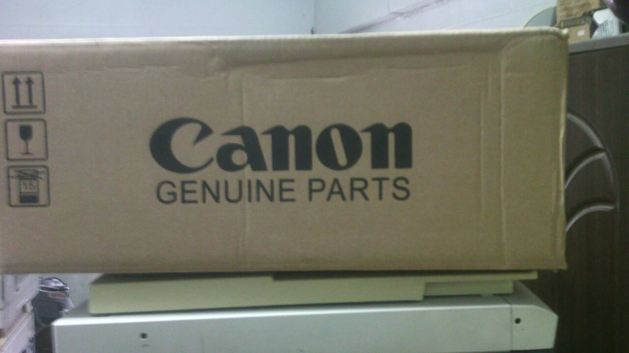 อะไหล่ชุดความร้อน Canon IR4570 IR3045 IR3245 และ IRC3200 รูปที่ 4
