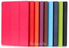 รูปย่อ เคส Asus ZenPad C 7.0 Z170CG Ultra-thin Slim Smart 3-folding Stand Cover ตรงรุ่น รูปที่1