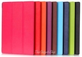 เคส Asus ZenPad C 7.0 Z170CG Ultra-thin Slim Smart 3-folding Stand Cover ตรงรุ่น