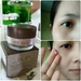 รูปย่อ HyBeauty Himalaya Black  Tea Eye Gel รูปที่2