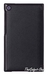รูปย่อ เคส Asus ZenPad C 7.0 Z170CG Ultra-thin Slim Smart 3-folding Stand Cover ตรงรุ่น รูปที่6