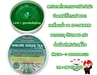 รูปย่อ สครับสาหร่ายวากาเมะชาเขียวขัดผิว WAKAME GREEN TEA BODY SCRUB by Paradise รูปที่6