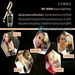 รูปย่อ La Mala Serum Bee Venom ลา มาล่า เซรั่มพิษผึ้งเข้มข้น ฟื้นฟู ซ่อมแซม บำรุงผิวหน้าให้กลับมาอ่อนเยาว์อีกครั้ง รูปที่6