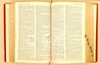 รูปย่อ ขายหนังสือเก่า ..... Webster's New Collegiate Dictionary &amp; Write Better Speak Better รูปที่3