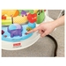 รูปย่อ Fisher-Price Luv U Zoo Jumperoo กระโดดเด้งดึ๋งรุ่นยอดนิยม เสริมพัฒนาการลูกรัก รูปที่3