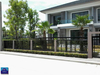 รูปย่อ ขายบ้านเดี่ยว2ชั้น โครงการ เดอะ ปาล์ม พัฒนาการ38 The Palm Pattanakarn38 บ้านใหม่ยังไม่เข้าอยู่ รูปที่6