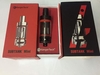 รูปย่อ Atomizer อะตอม Kanger SubTank Mini สีดำ ของแท้ๆ แรงๆ กลิ่นชัด พร้อมcoilสำรองเพียบ รูปที่4