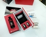 รูปย่อ Atomizer อะตอม Kanger SubTank Mini สีดำ ของแท้ๆ แรงๆ กลิ่นชัด พร้อมcoilสำรองเพียบ รูปที่3