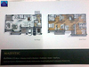 รูปย่อ ขายบ้านเดี่ยว2ชั้น โครงการ เดอะ ปาล์ม พัฒนาการ38 The Palm Pattanakarn38 บ้านใหม่ยังไม่เข้าอยู่ รูปที่7