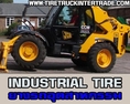 ยางรถอุตสาหกรรมราคาถูก Industrial Tire 1000 1200 ปลีก ส่ง 0830938048
