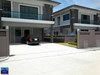 รูปย่อ ขายบ้านเดี่ยว2ชั้น โครงการ เดอะ ปาล์ม พัฒนาการ38 The Palm Pattanakarn38 บ้านใหม่ยังไม่เข้าอยู่ รูปที่3