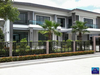 รูปย่อ ขายบ้านเดี่ยว2ชั้น โครงการ เดอะ ปาล์ม พัฒนาการ38 The Palm Pattanakarn38 บ้านใหม่ยังไม่เข้าอยู่ รูปที่4